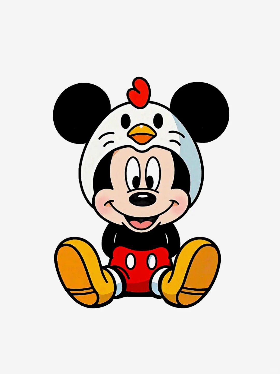 mq